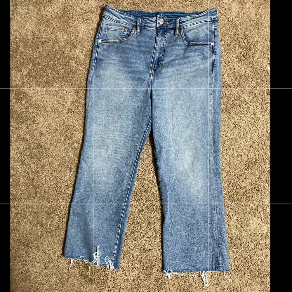 Jag Jeans